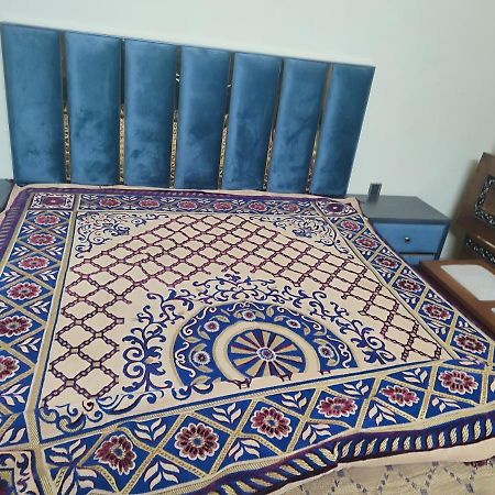 Lavish Residency Guest House Fasial Town Rawalpindi Buitenkant foto