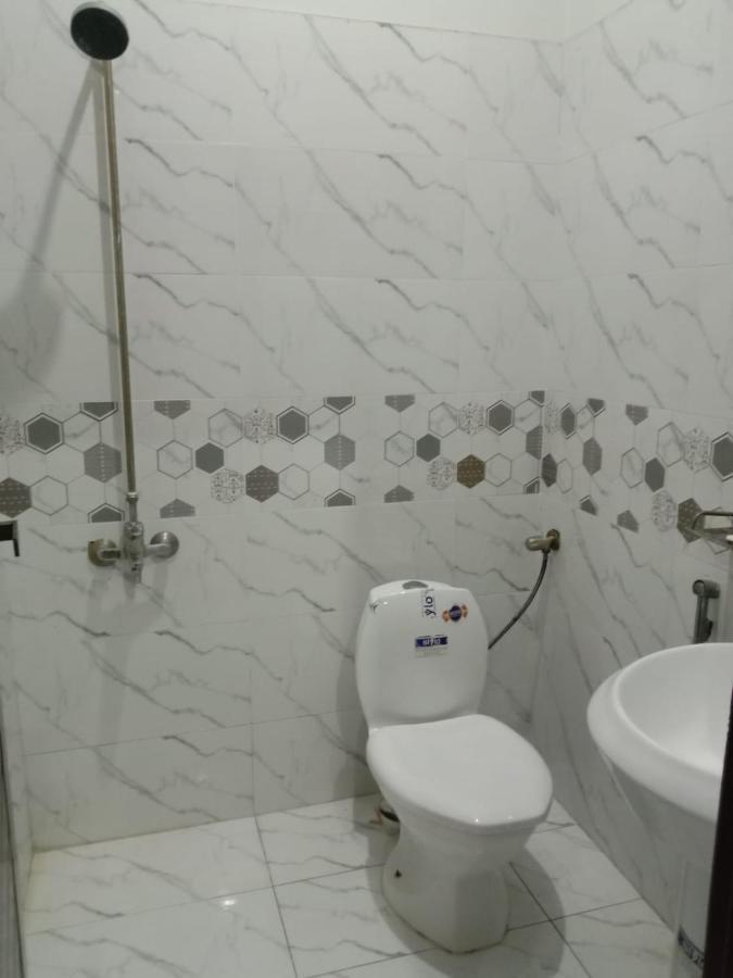 Lavish Residency Guest House Fasial Town Rawalpindi Buitenkant foto